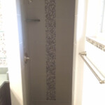 Steele Construction of Central Florida specializes in bathroom remodeling